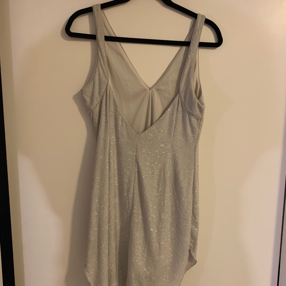 Urban outfitter dress - Picture 2 of 4